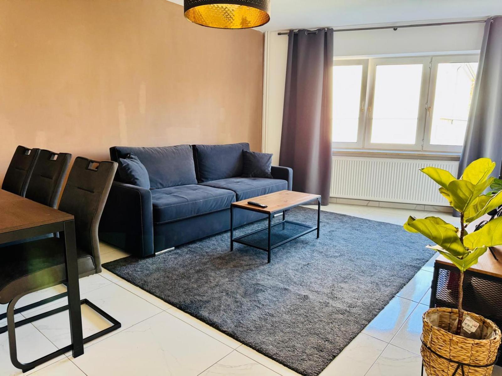 Lumara Homes - Bielefeld Sued,Senne Exterior foto